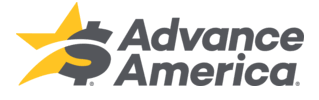 Credit Karma Logo